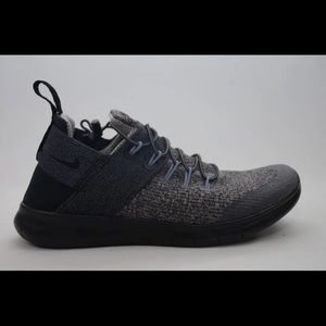 Nike Free RN CMTR 2017 Prem Women's